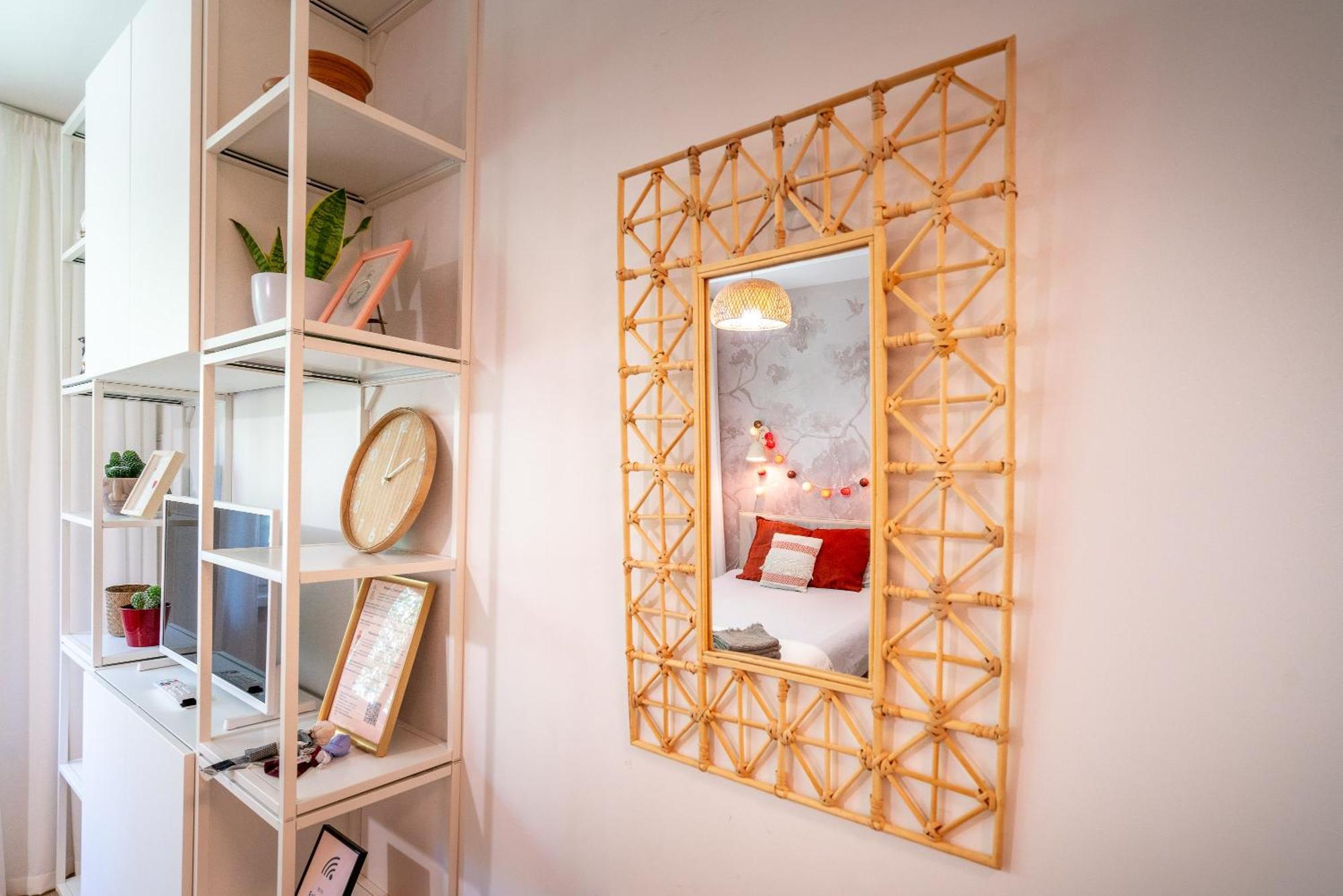 Apartament Fala Metro Sgh Klub Stodola Parking Parkview Fast Wifi Varsavia Esterno foto