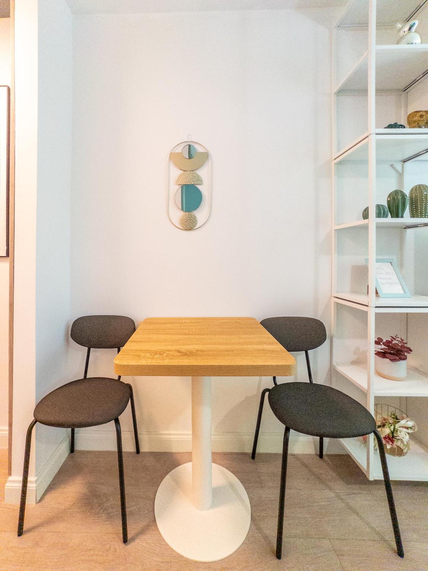 Apartament Fala Metro Sgh Klub Stodola Parking Parkview Fast Wifi Varsavia Esterno foto